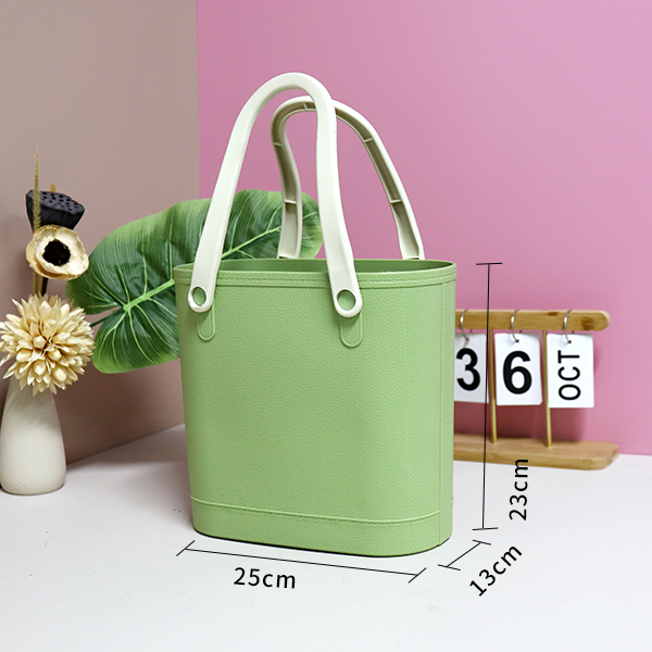 8141 hand basket - Image 3