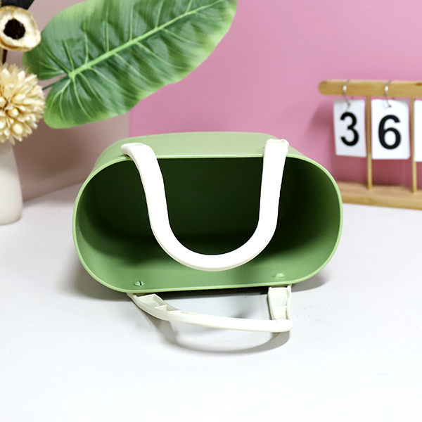 8141 hand basket - Image 4