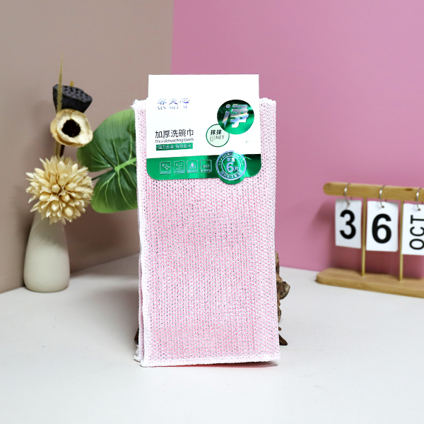 0888 Khăn lau làm sạch dạng đặc