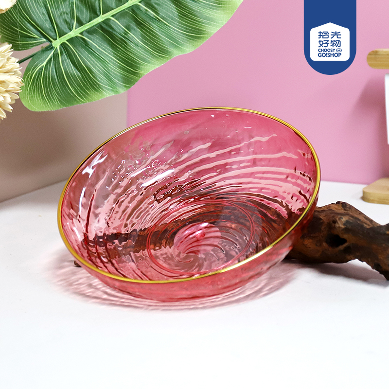 926 small size cyclone multi-purpose tray - 图片 2