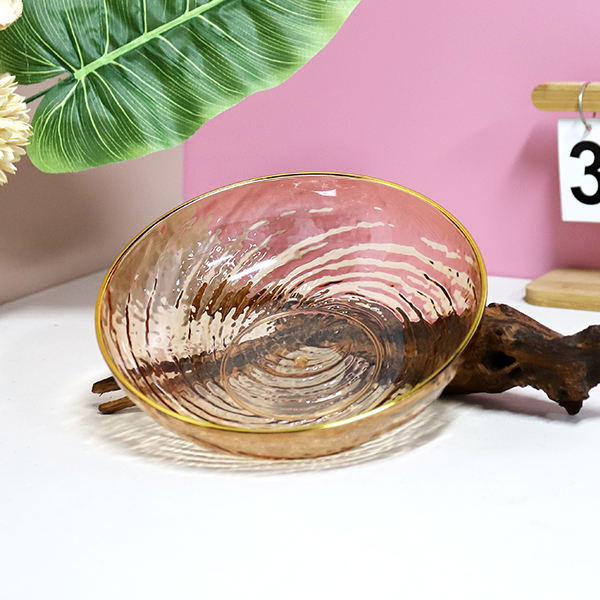 926 small size cyclone multi-purpose tray