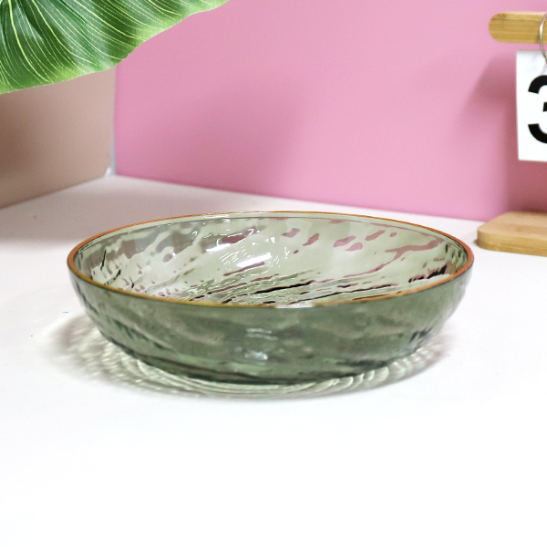 926 small size cyclone multi-purpose tray - 图片 4