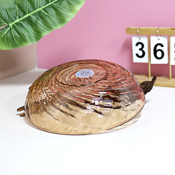 927 Large Cyclone Multi-purpose Tray