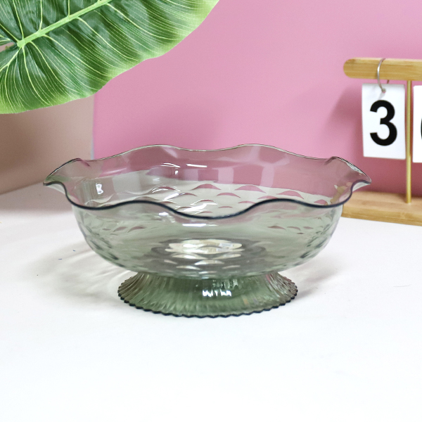 928 rotating multi-purpose disc