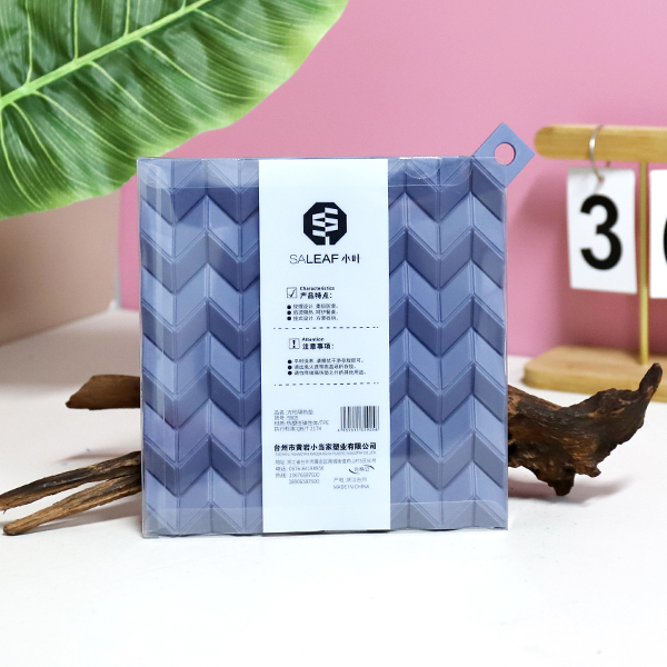 5905 square insulation pad (2 only) - Ảnh 4