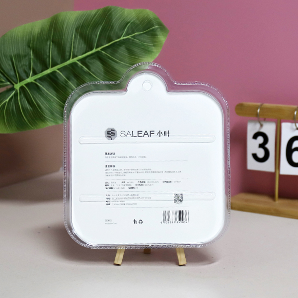 5903 square insulation pad (2 only)