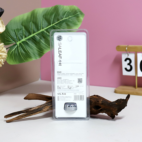 5808 wine bottle opener