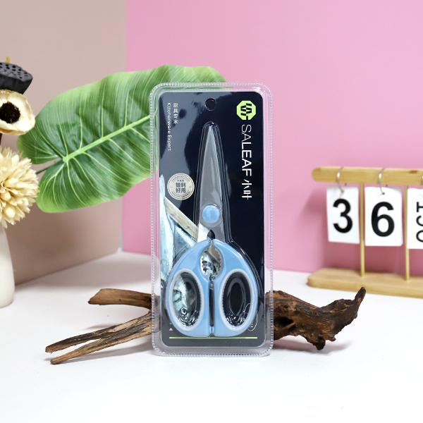 5811 sharp scissors
