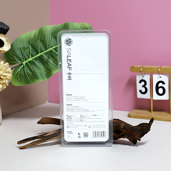 * 5812 sharp scissors