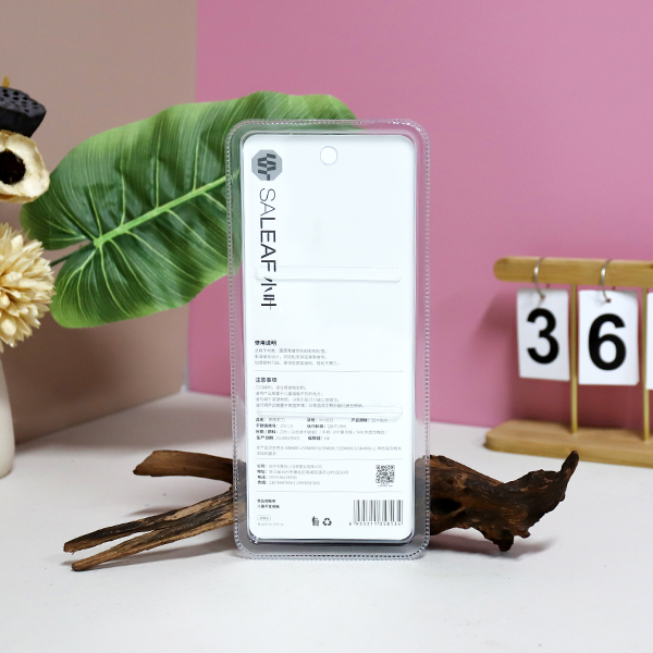 5813 Serrated Scissors