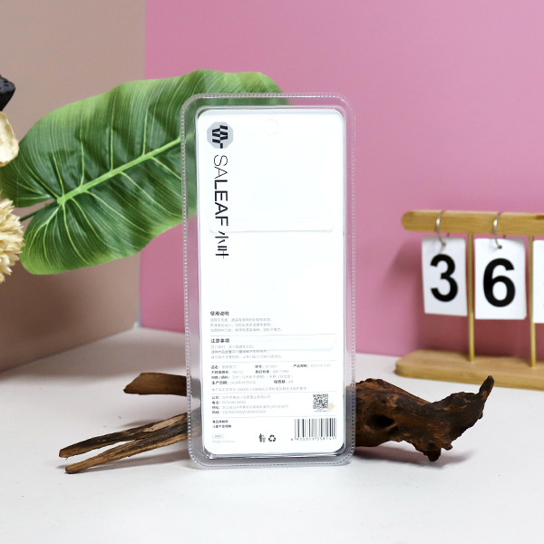 5814 kitchen scissors