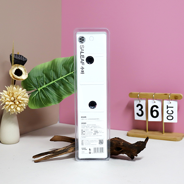 5825 Household Chef Knife