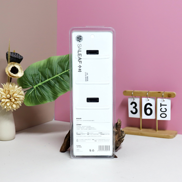 5827 household cutting bone kitchen knife