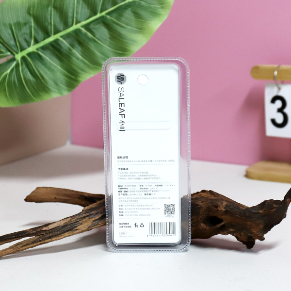 5804 seahorse knife bottle opener