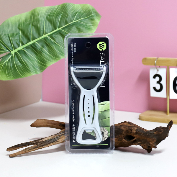 5815 multi-function peeler