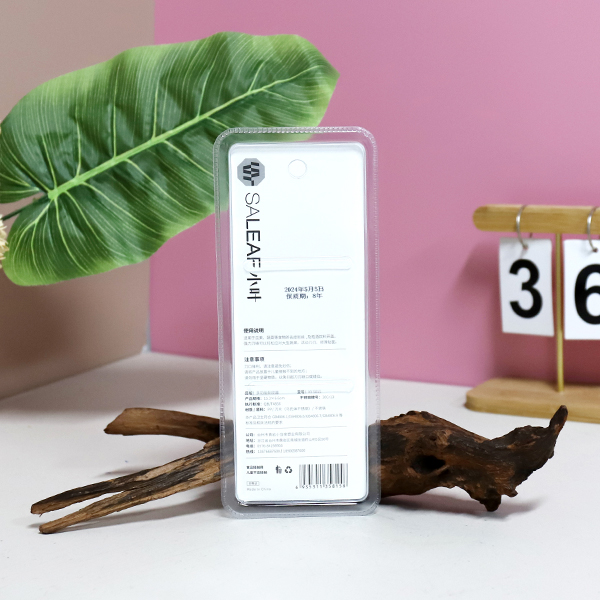 5815 multi-function peeler - Image 4