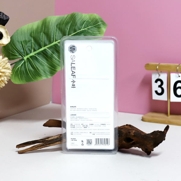 5819 multi-function peeler