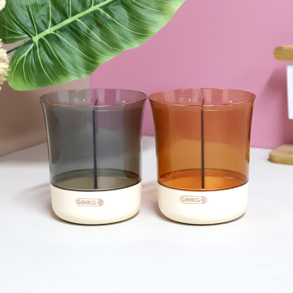 531 multi-use storage bucket