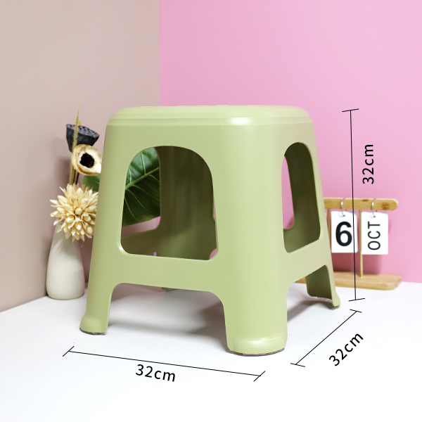 5800 stool - Image 3