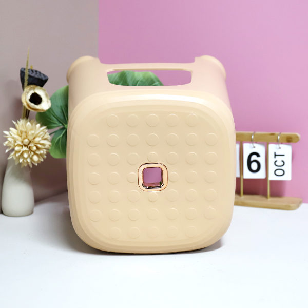 5800 stool - Image 4