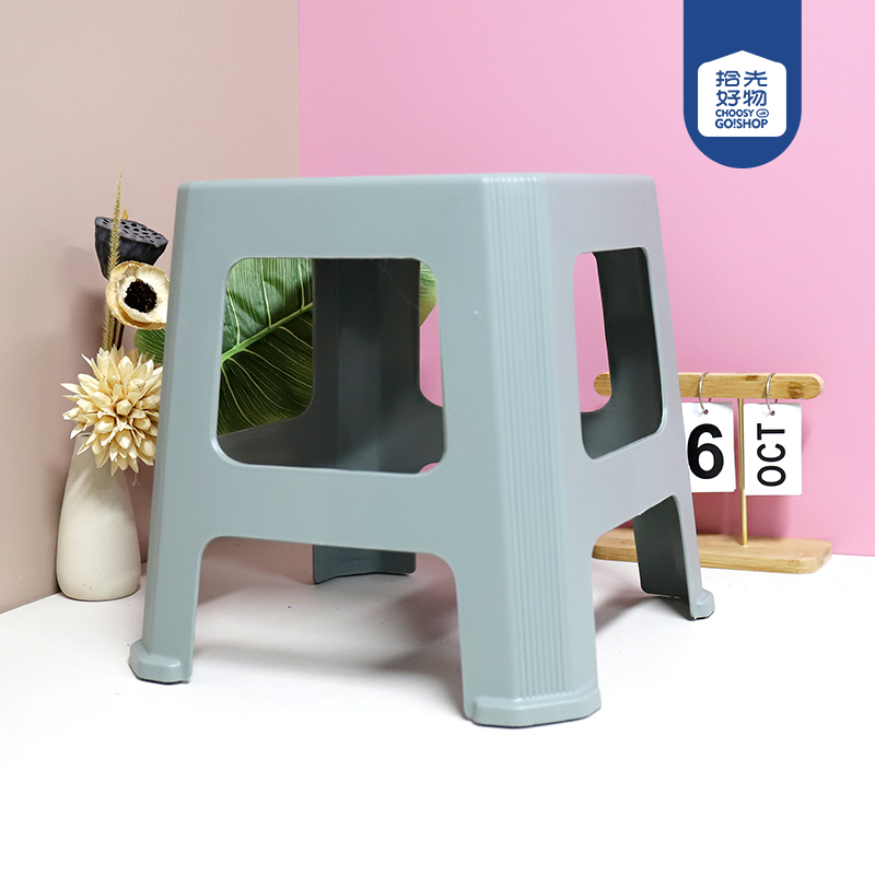 5803 stool - Image 2