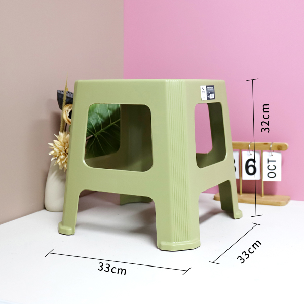 5803 stool - Image 3