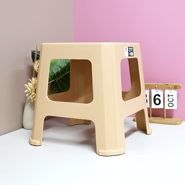 5803 stool