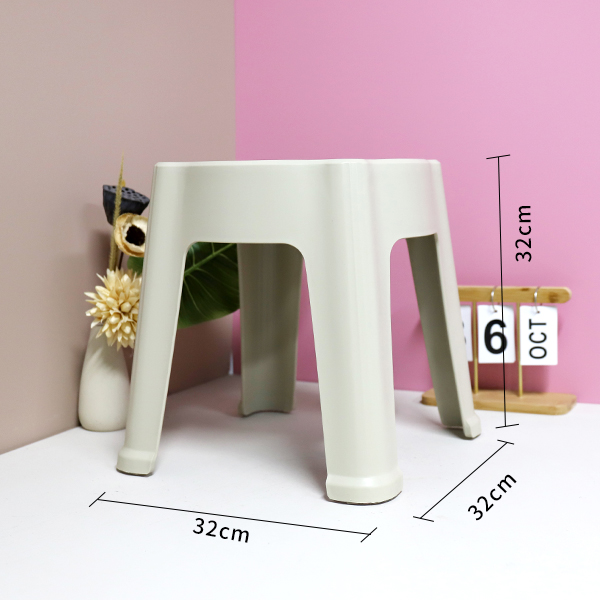 5809 stool - Image 3