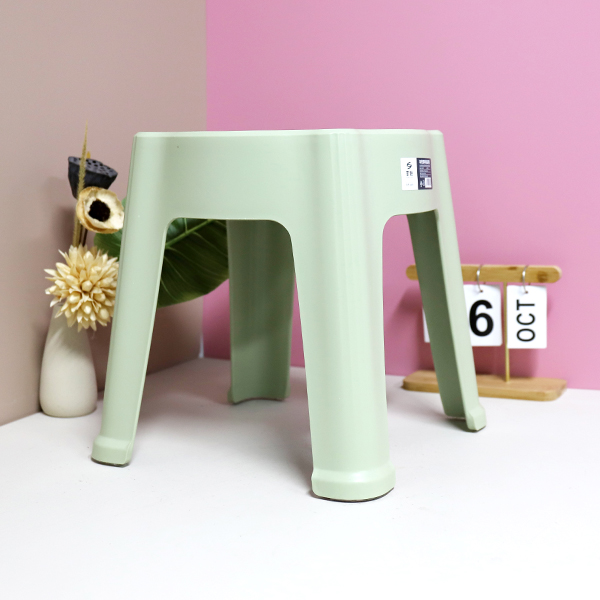 5809 stool - Image 4