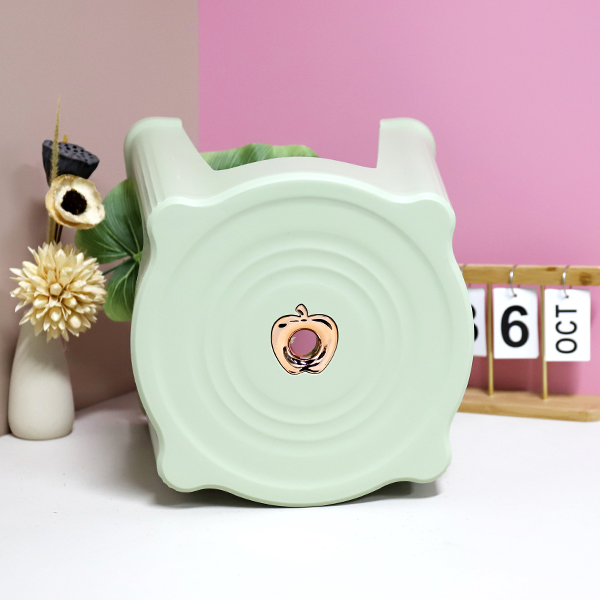 5809 stool - Image 5