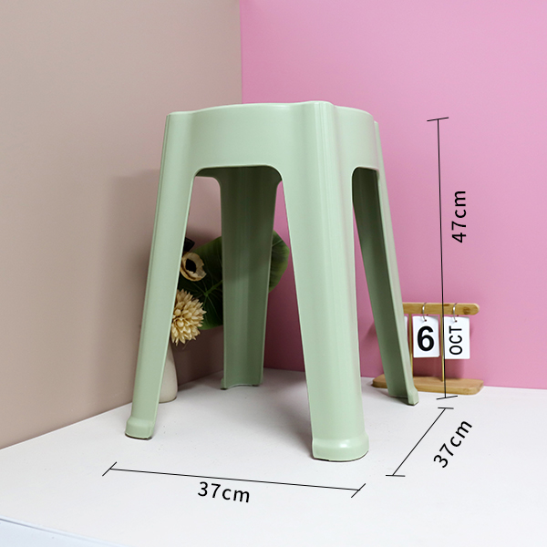 5810 stool - Image 2