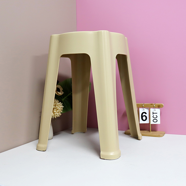 5810 stool - Image 3