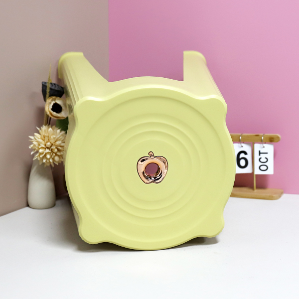 5810 stool - Image 4