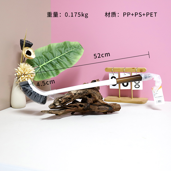 1033 Square Brush - Image 3