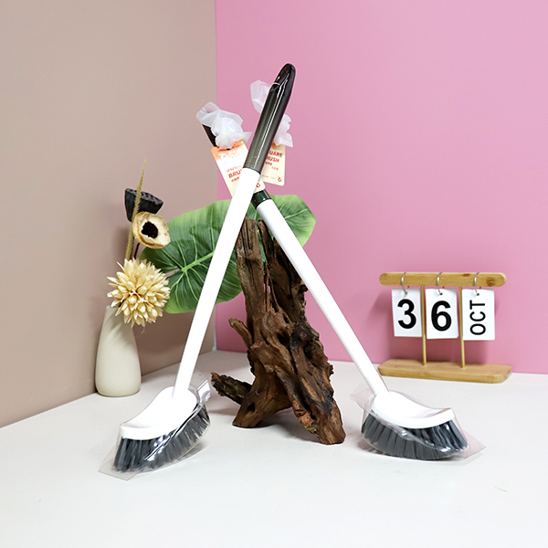 Bàn chải vuông 1033