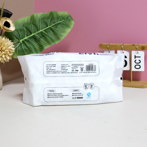 0078 extraction antibacterial preservation sleeve (220) - Gambar 4