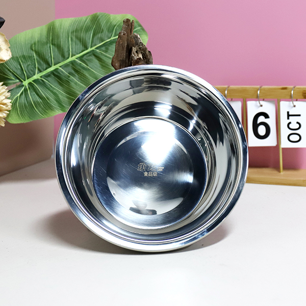 2151 Hui series seasoning cylinder 24cm