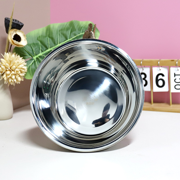 2168 Hui series seasoning cylinder 26cm