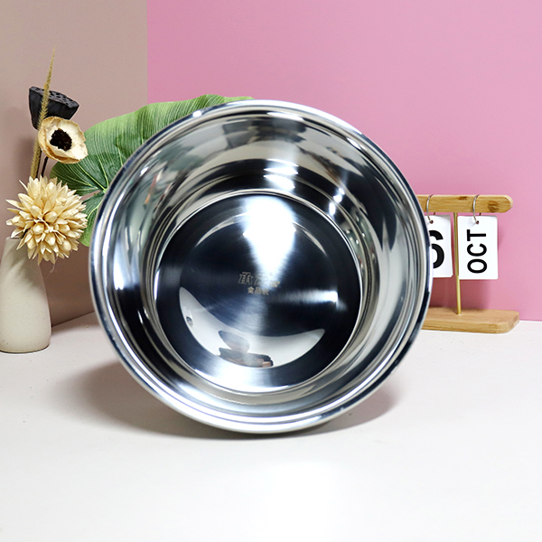 2182 Hui series seasoning cylinder 30cm