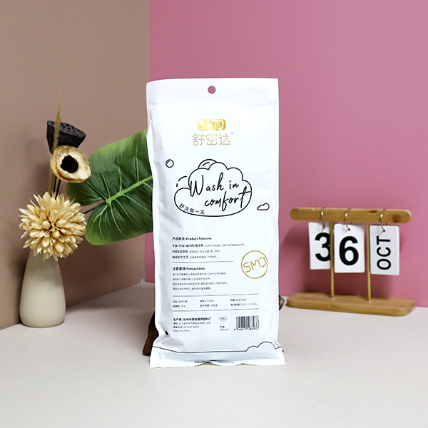 8893 latex gloves - Image 4