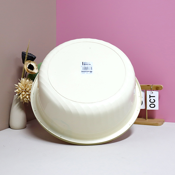 663 Large Solid Whale Basin - 图片 4