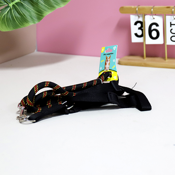 002 presbyopes round traction rope - Image 4