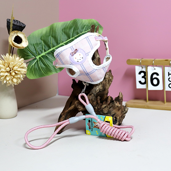 004 Bear Bag Traction Rope