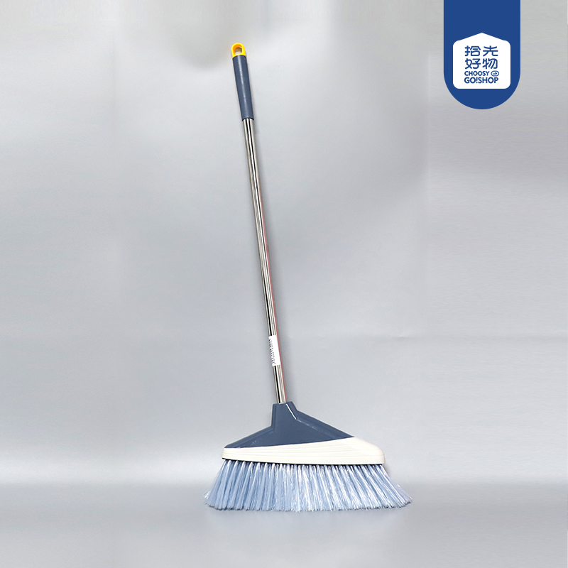 1201 broom - Image 2