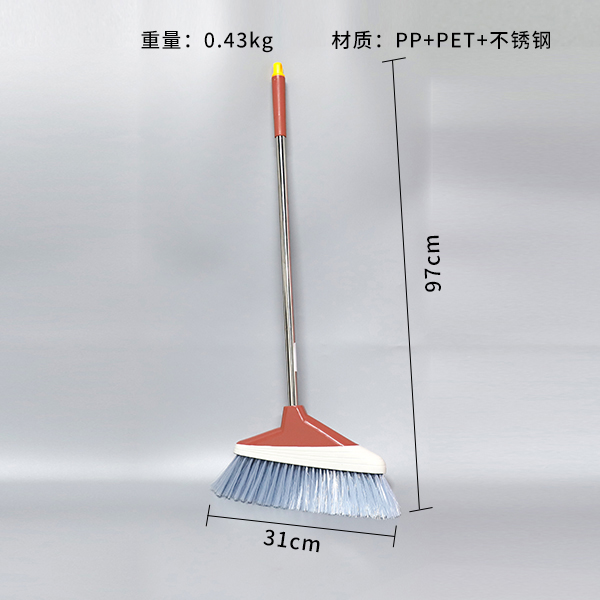 1201 broom - Image 3