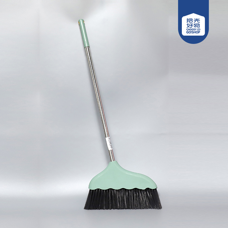 8201 broom - Image 2