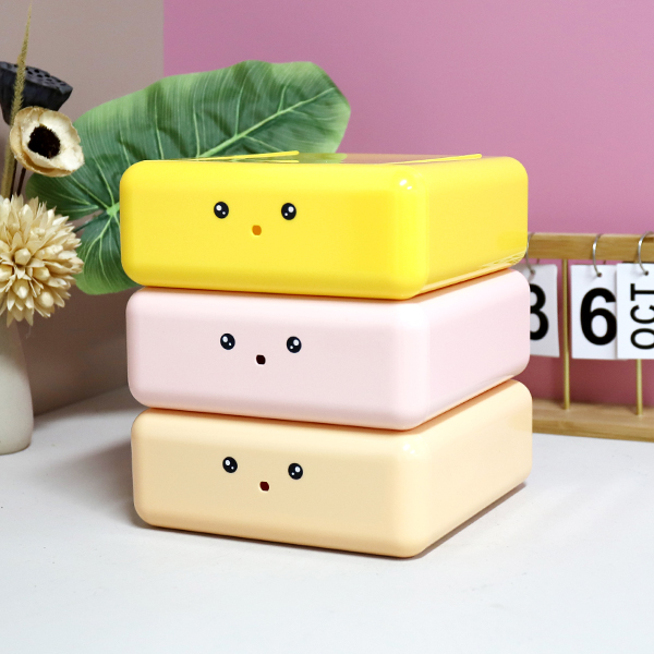 * G211 desktop drawer storage box - Image 4