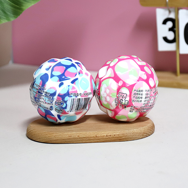 K90209 dream corrugated high ball (9CM)