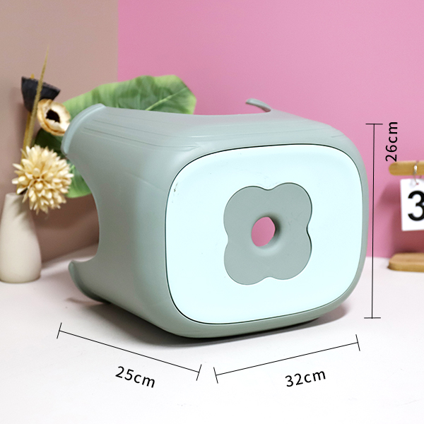 82303 Bench - Image 2