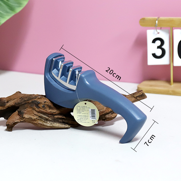 C-1054 Multi-Purpose Sharpener